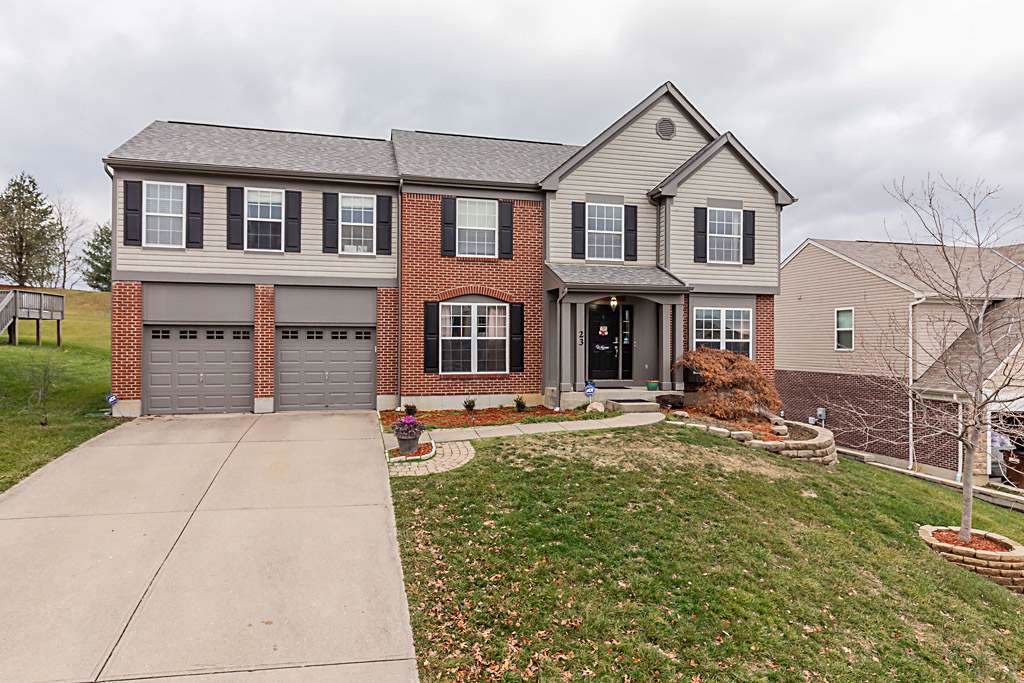 23 Southwood Drive - Photo 1