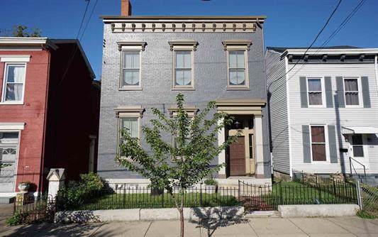 931 York Street - Photo 1