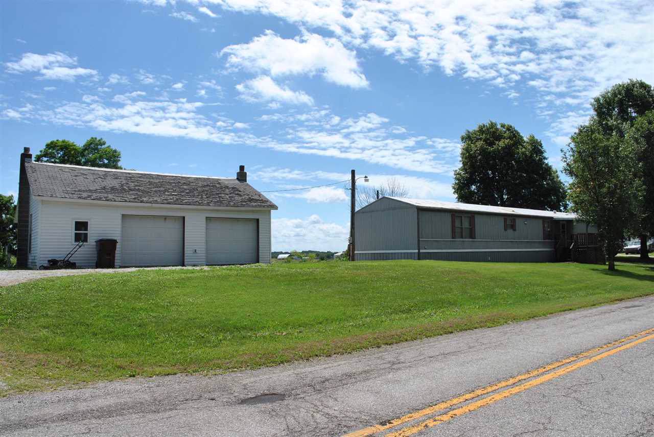 4910 Perkins Ridge Road - Photo 1