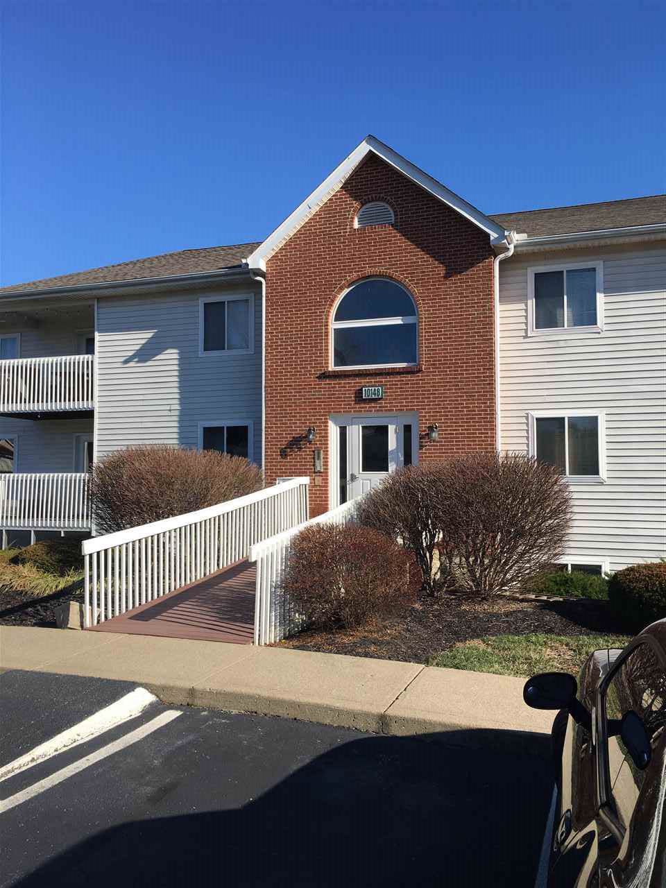 10148 Carnation Court - Photo 1
