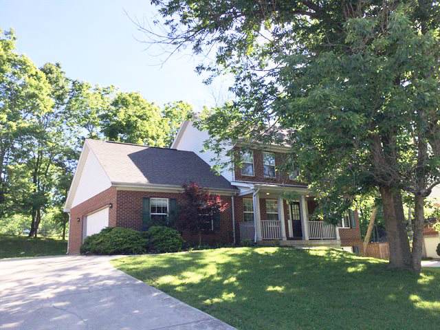 64 Oby Drive - Photo 1