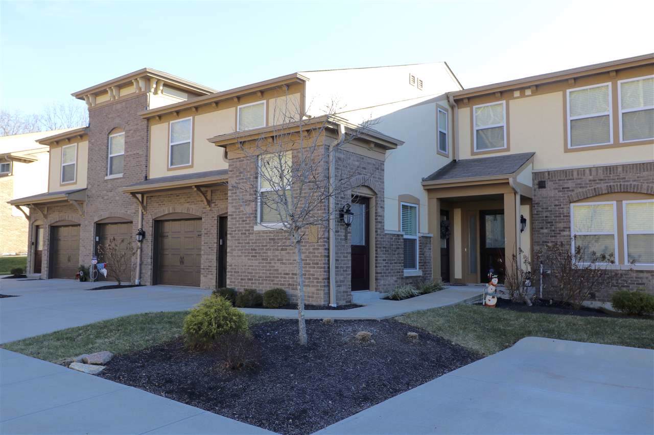 2467 Rolling Hills Drive - Photo 1