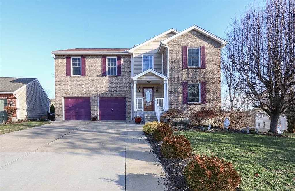 109 Frosty Ct Court - Photo 1