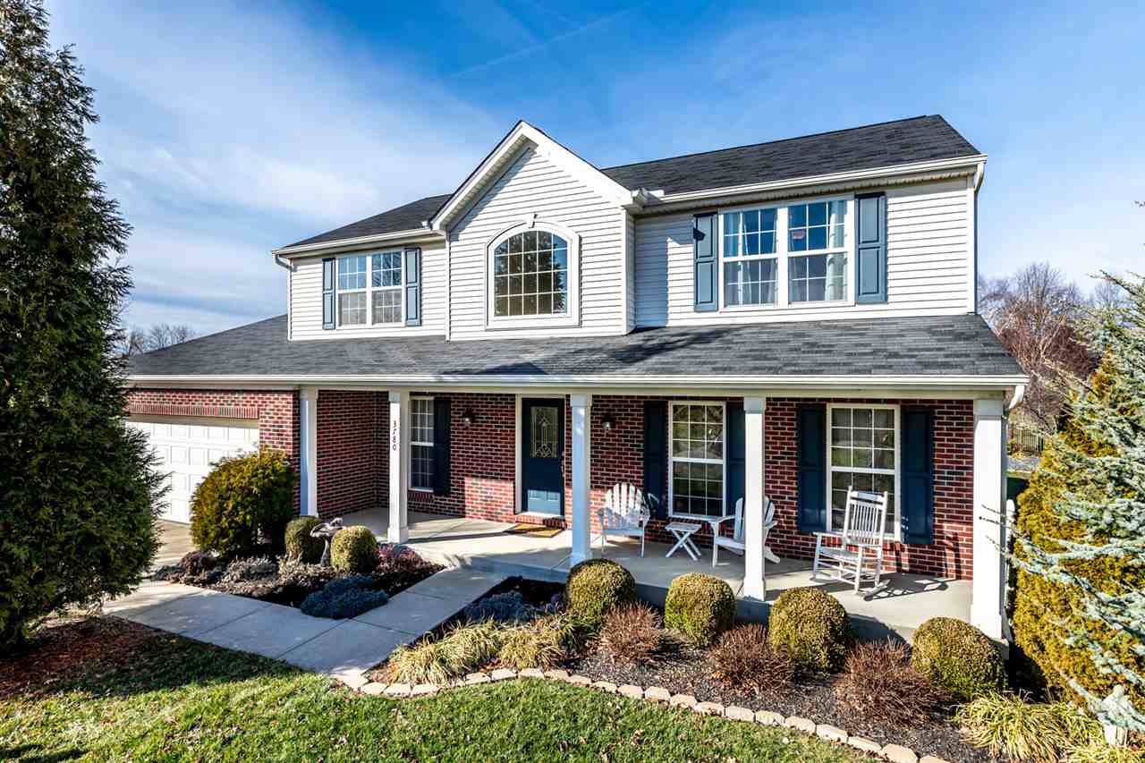 3780 Brogan Court - Photo 1