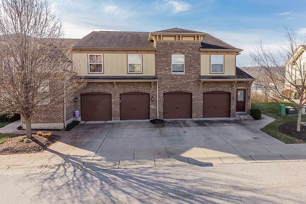2271 Rolling Hills Drive - Photo 1