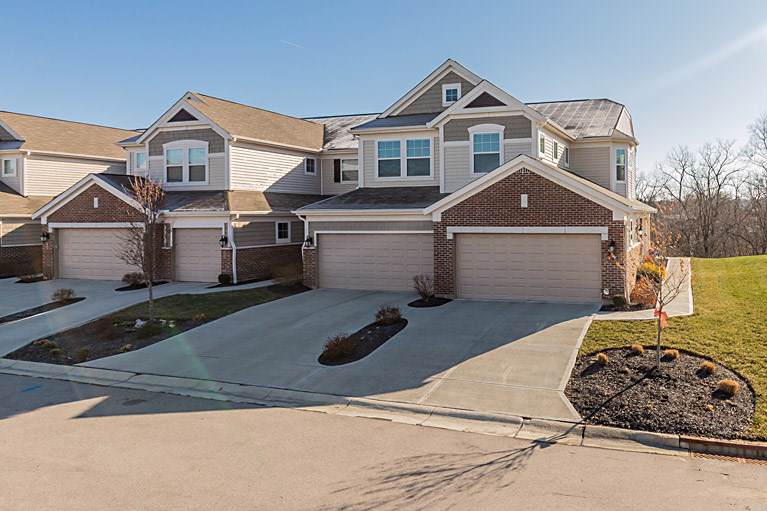2204 Paragon Mill Dr - Photo 1