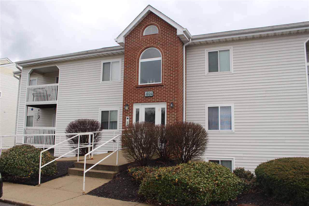 10124 Carnation Court - Photo 1