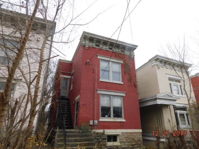 20 Butler Street - Photo 1