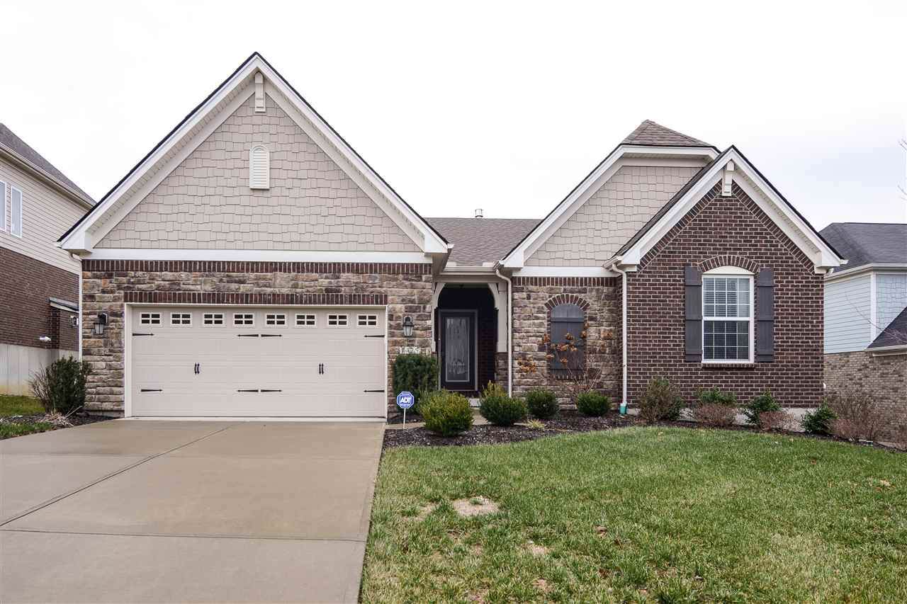 1425 Cordero Court - Photo 1