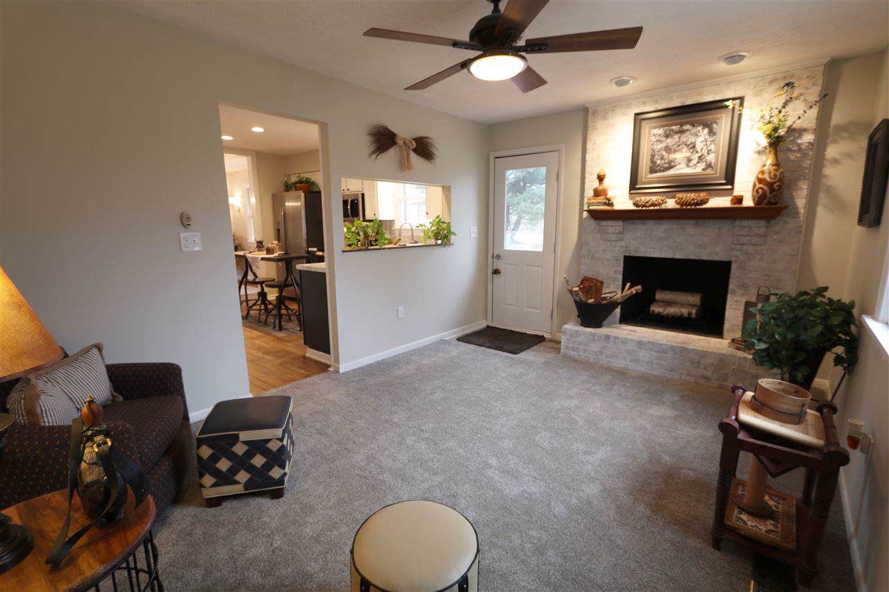 15 Price Avenue - Photo 1
