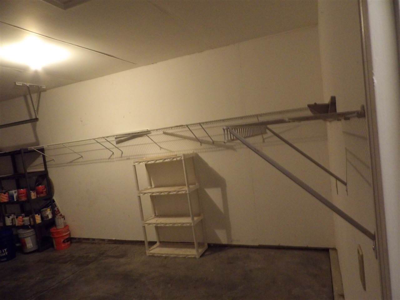 1190 Gatewood Lane - Photo 1 1190 Gatewood Lane - Photo 1