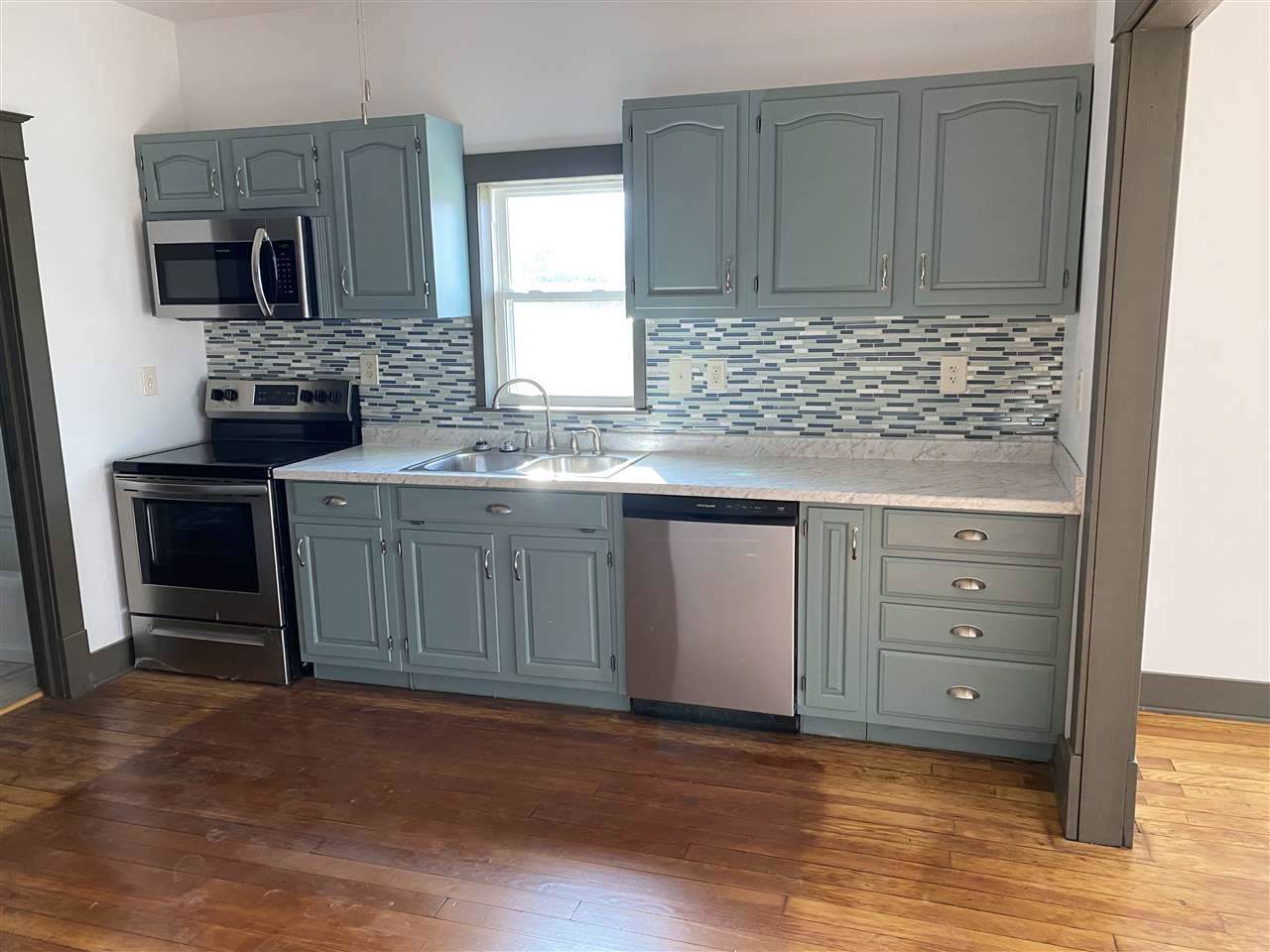 5954 Taylor Mill Road - Photo 1