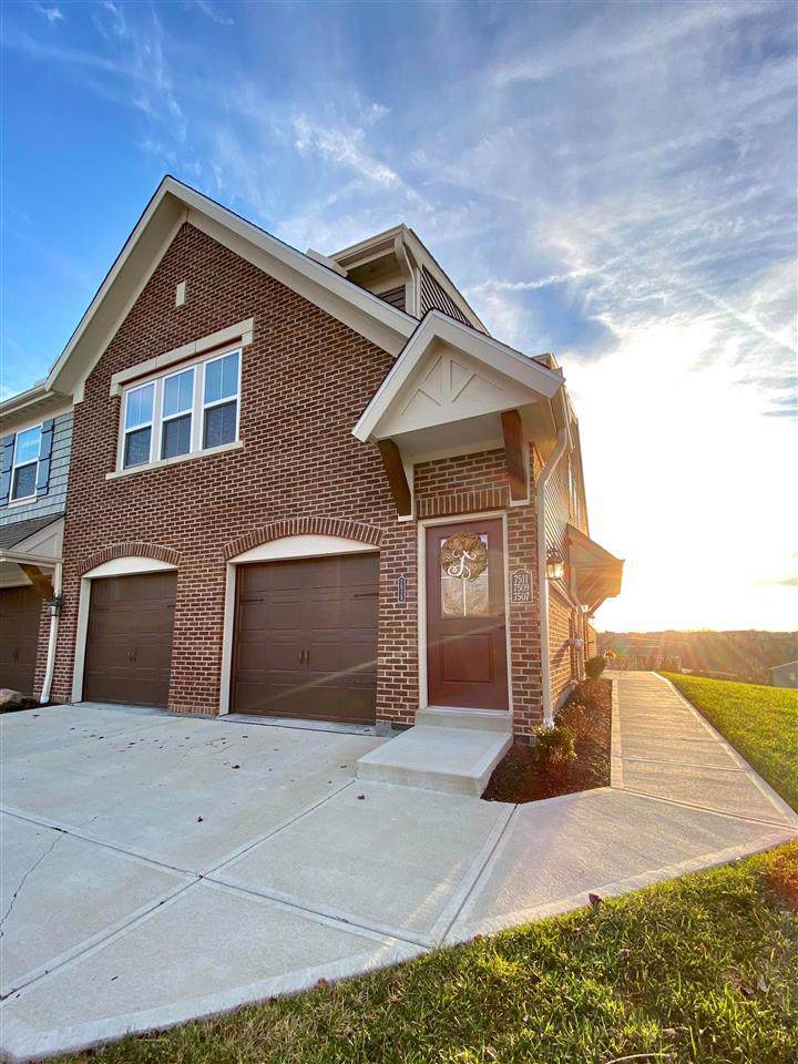 7515 Flintshire Drive - Photo 1