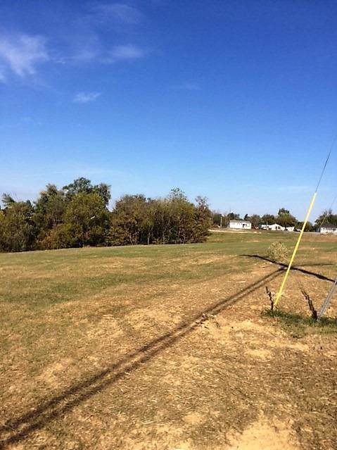 3.48 Acres Main Street - Photo 1