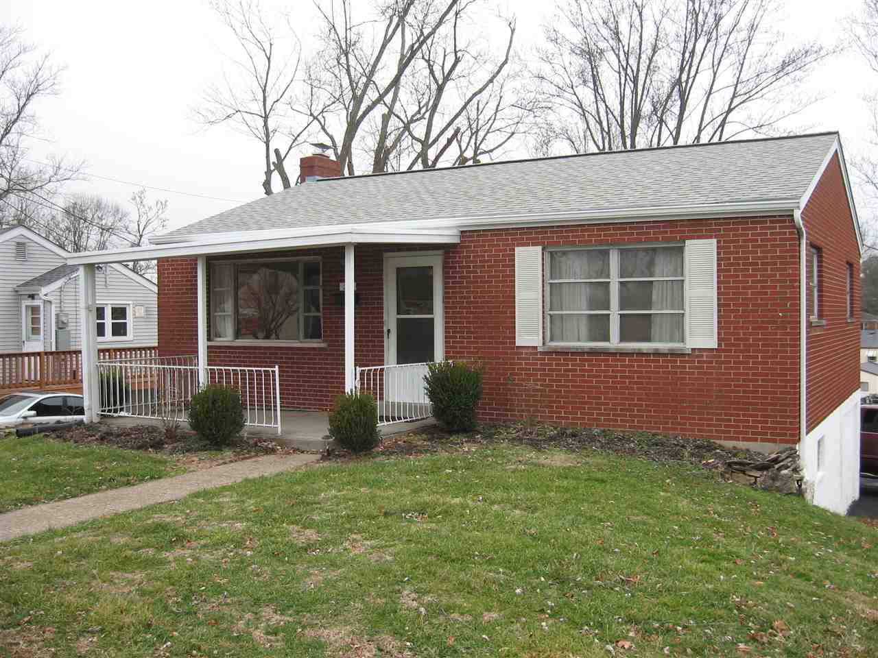 22 Trapp Court - Photo 1