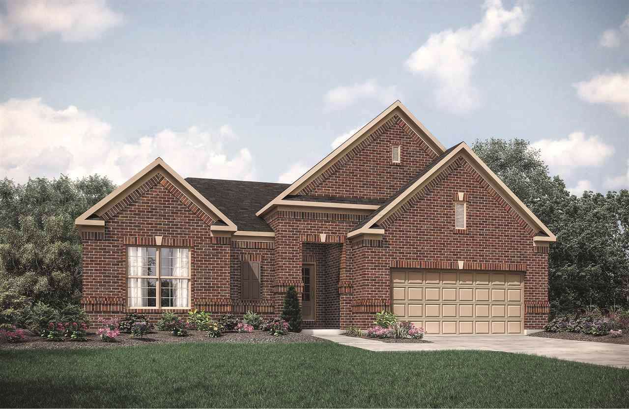 2989 Northcross Drive - Photo 1 2989 Northcross Drive - Photo 1