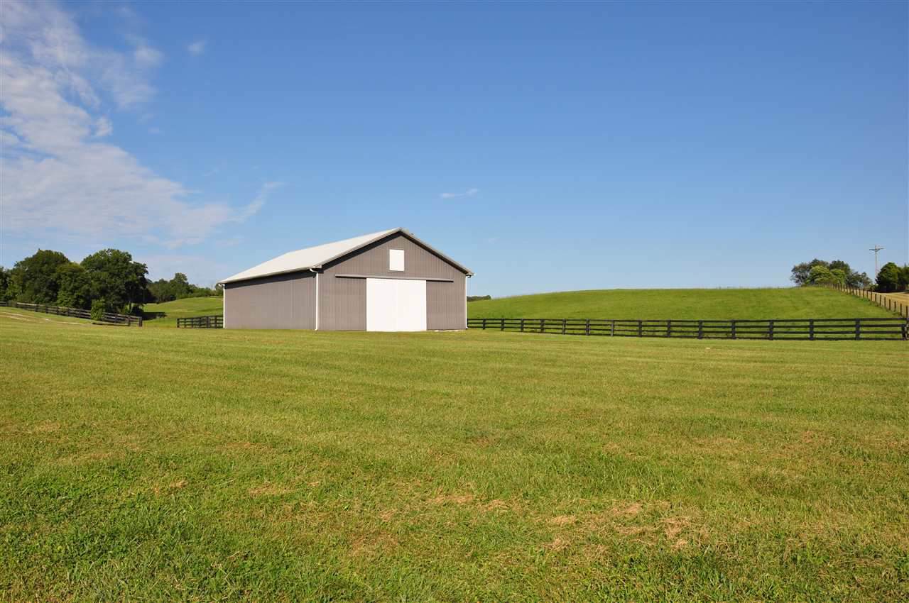 1389 Richland Road - Photo 1
