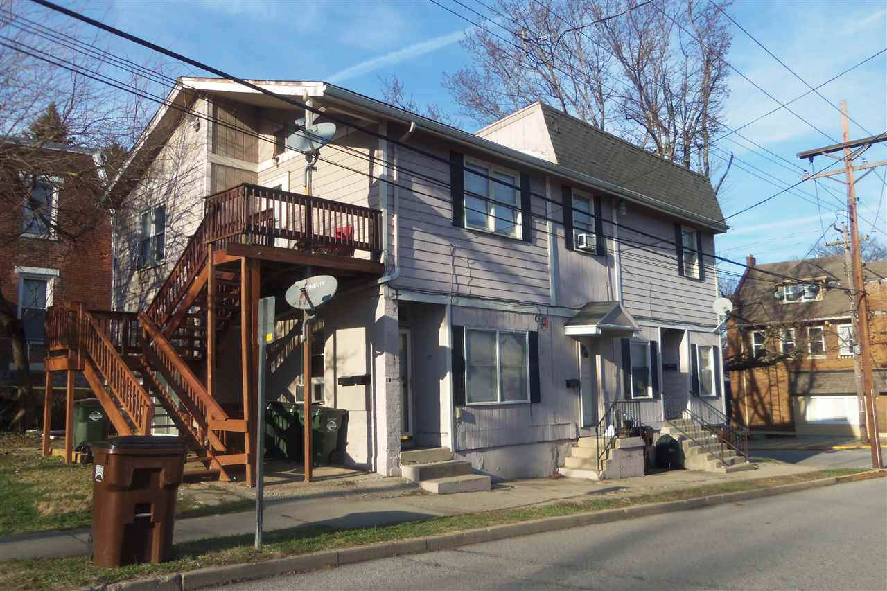 2 Walnut - Photo 1