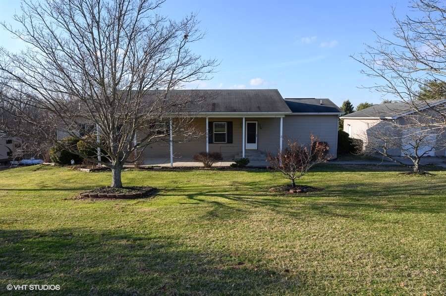 2090 Lemon Northcutt Road - Photo 1