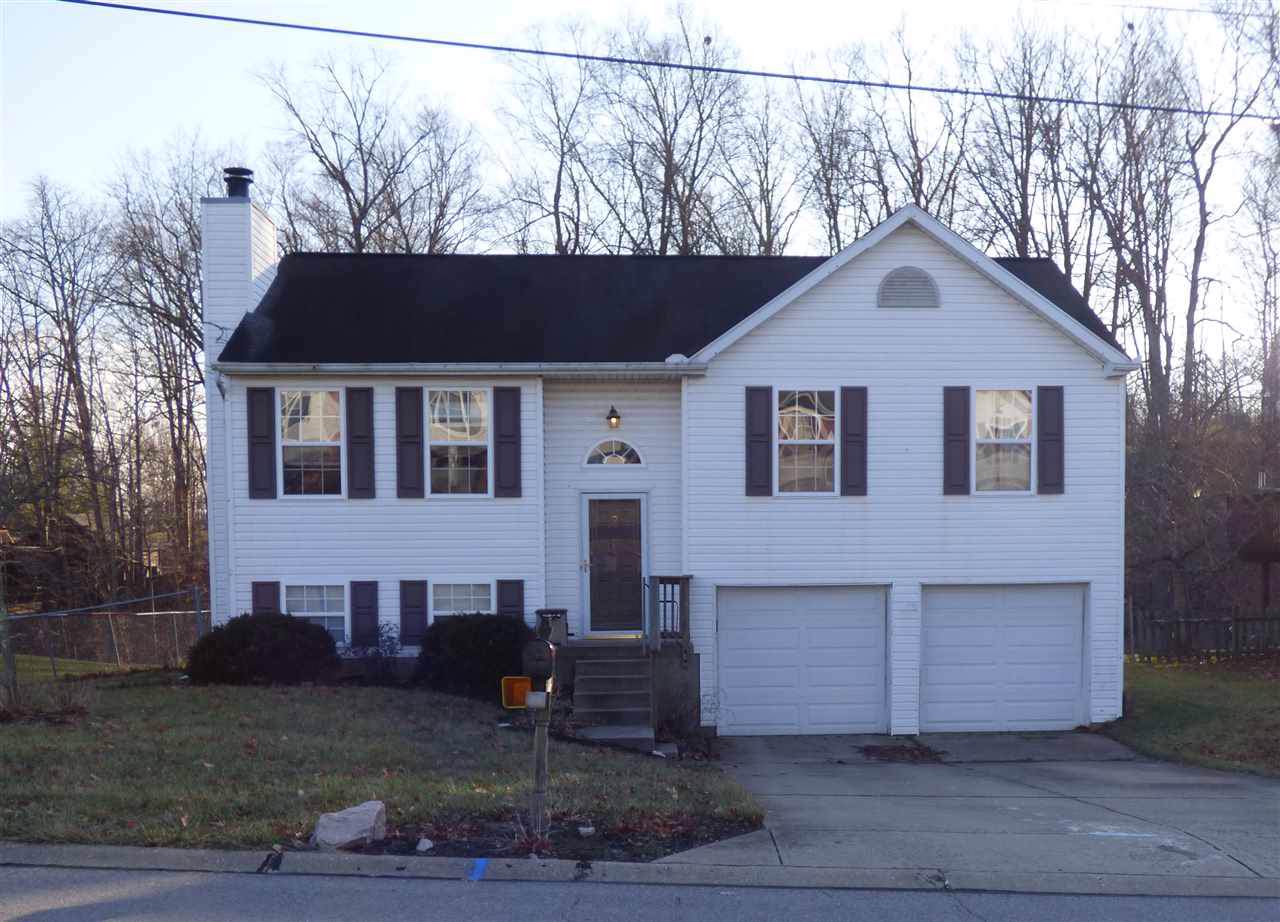 1684 Deer Run - Photo 1