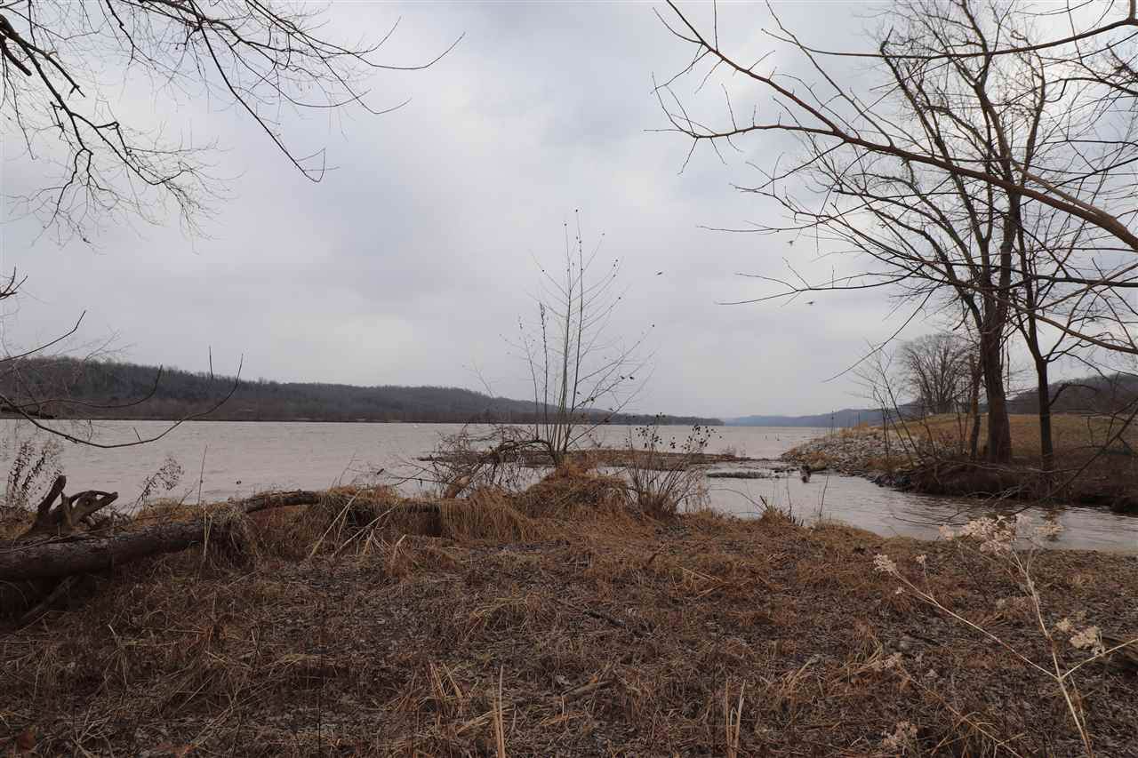 120 River Lane - Photo 1