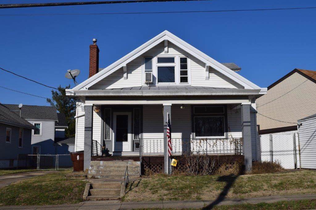 130 40th Street - Photo 1