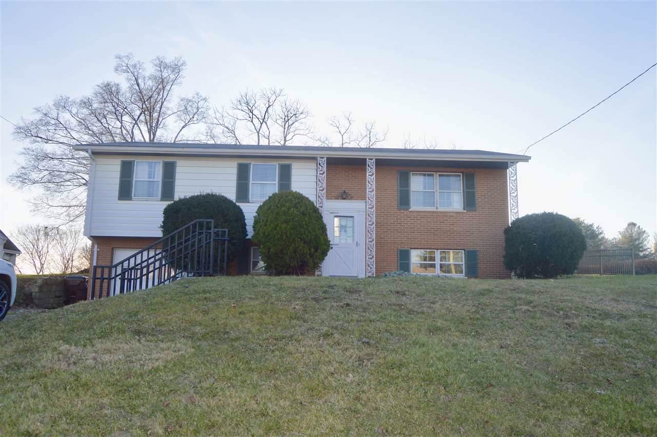 4022 Alexandria Pike - Photo 1
