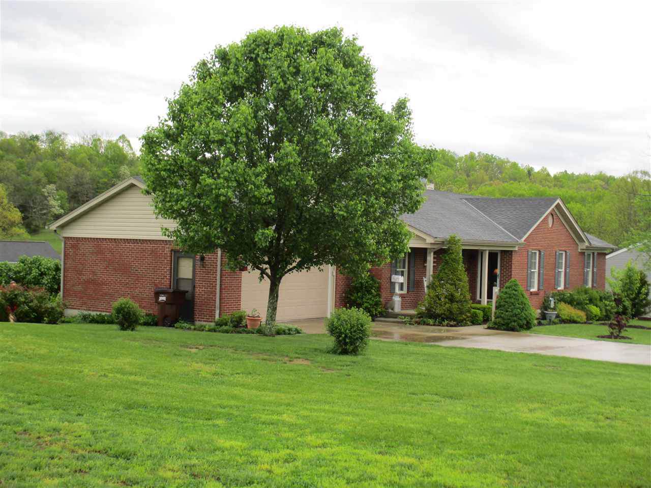 401 Cory Lane - Photo 1