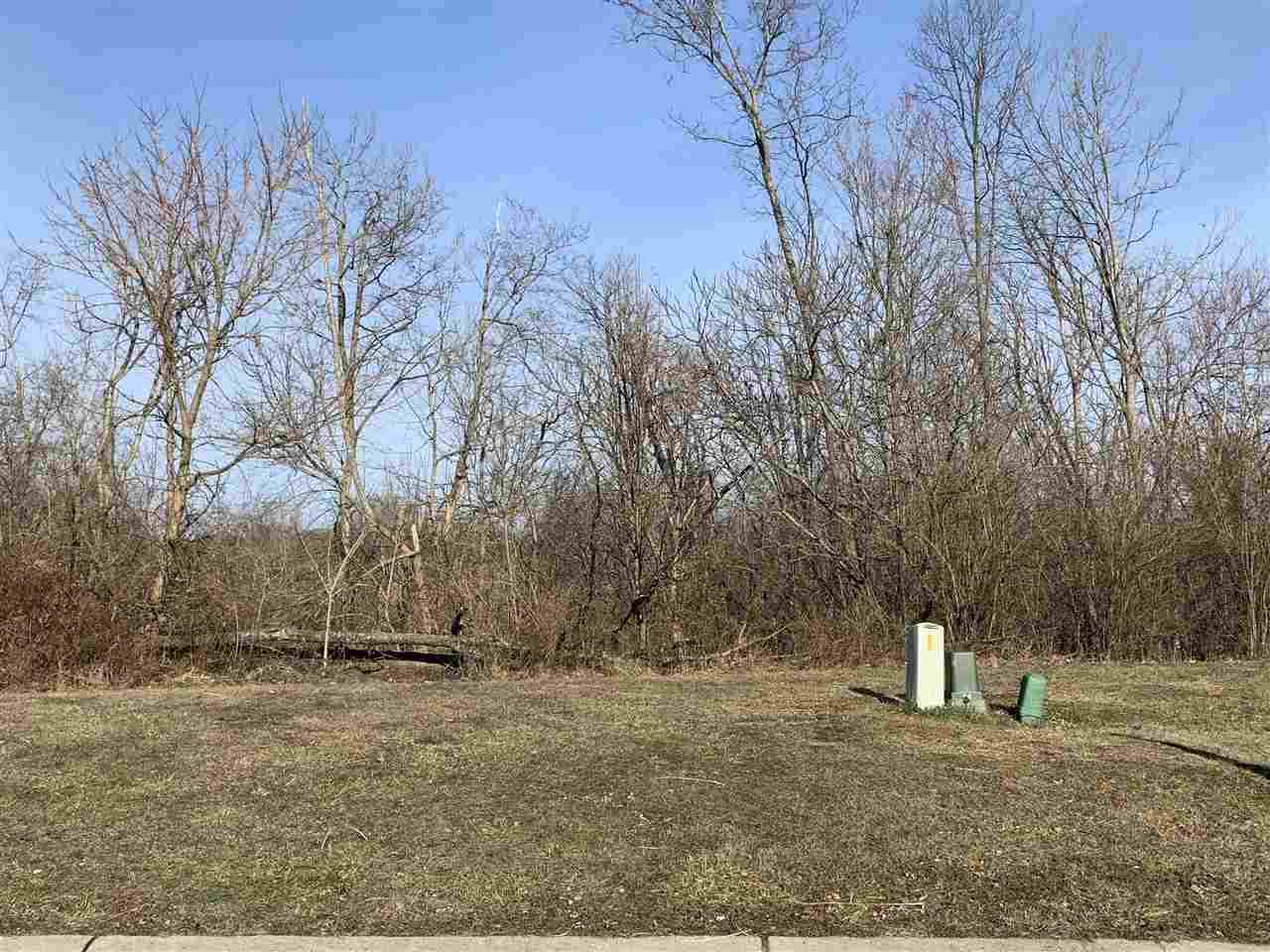 5777 Percy Lane - Photo 1
