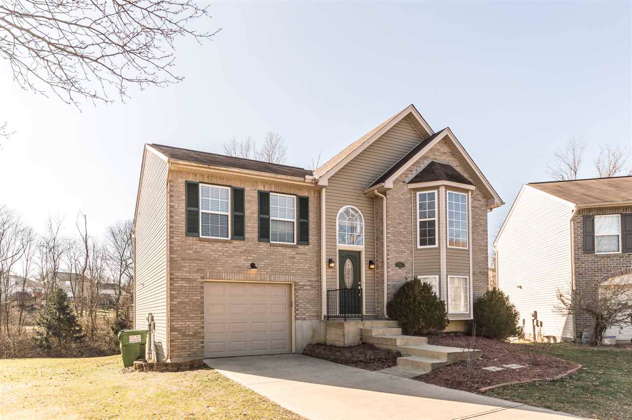 5481 Andover Court - Photo 1