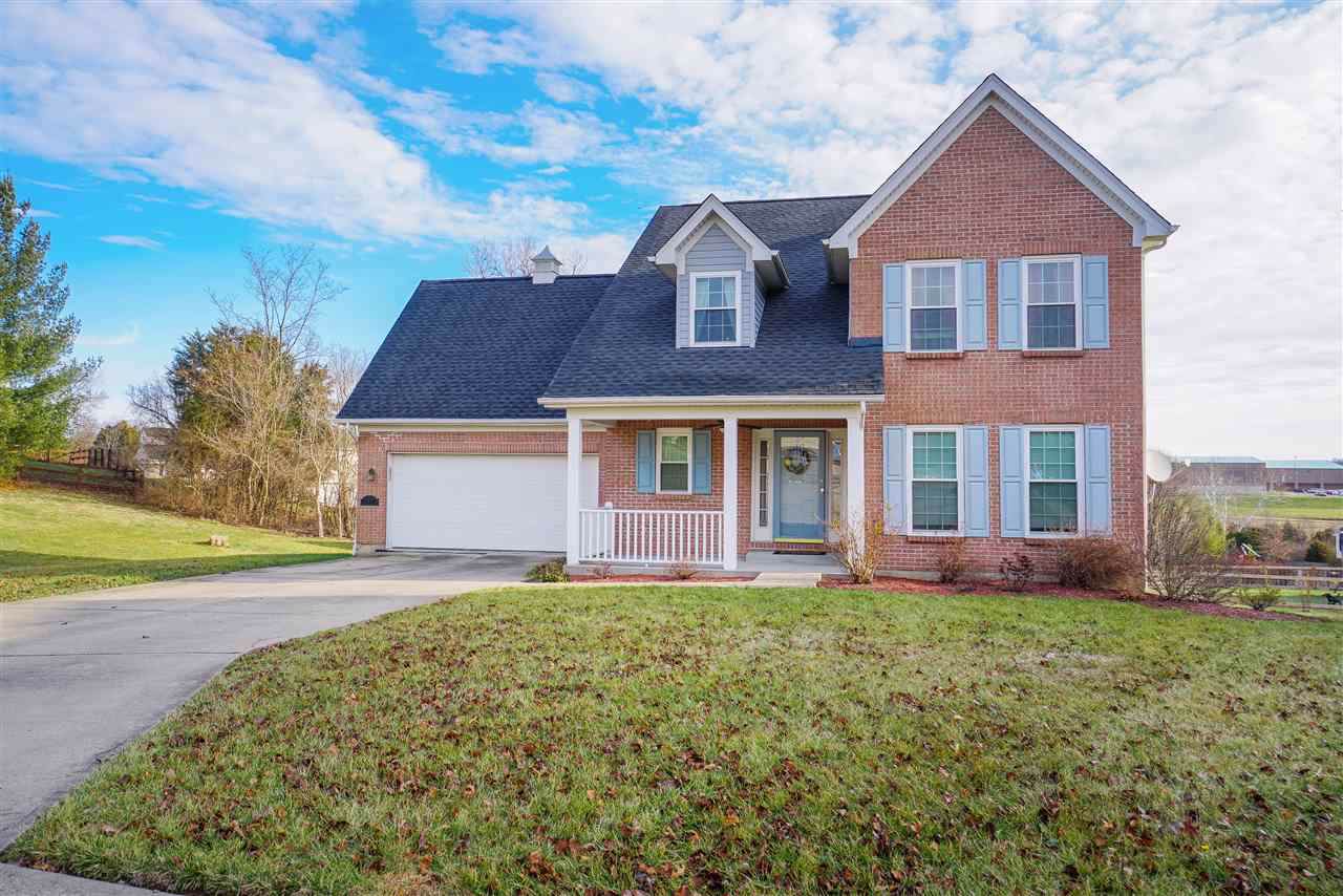 749 Pintail Court - Photo 1