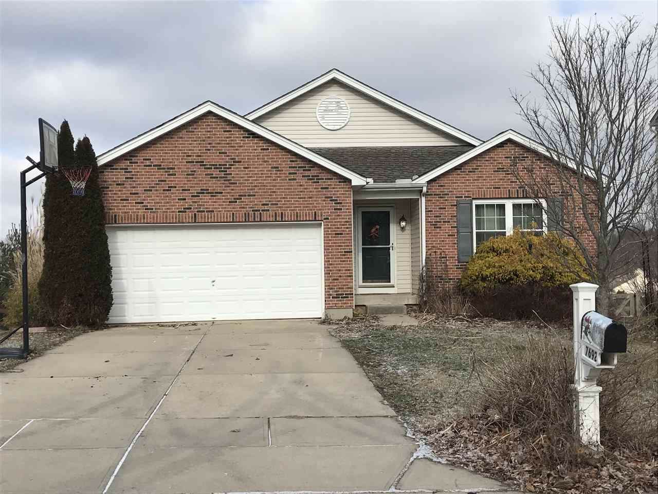 7692 Falls Creek Way - Photo 1