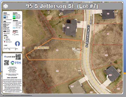 95 Jefferson Street - Photo 1