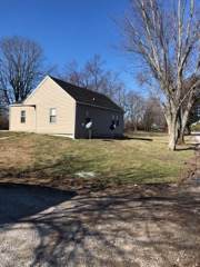 310 Needham Lane - Photo 1