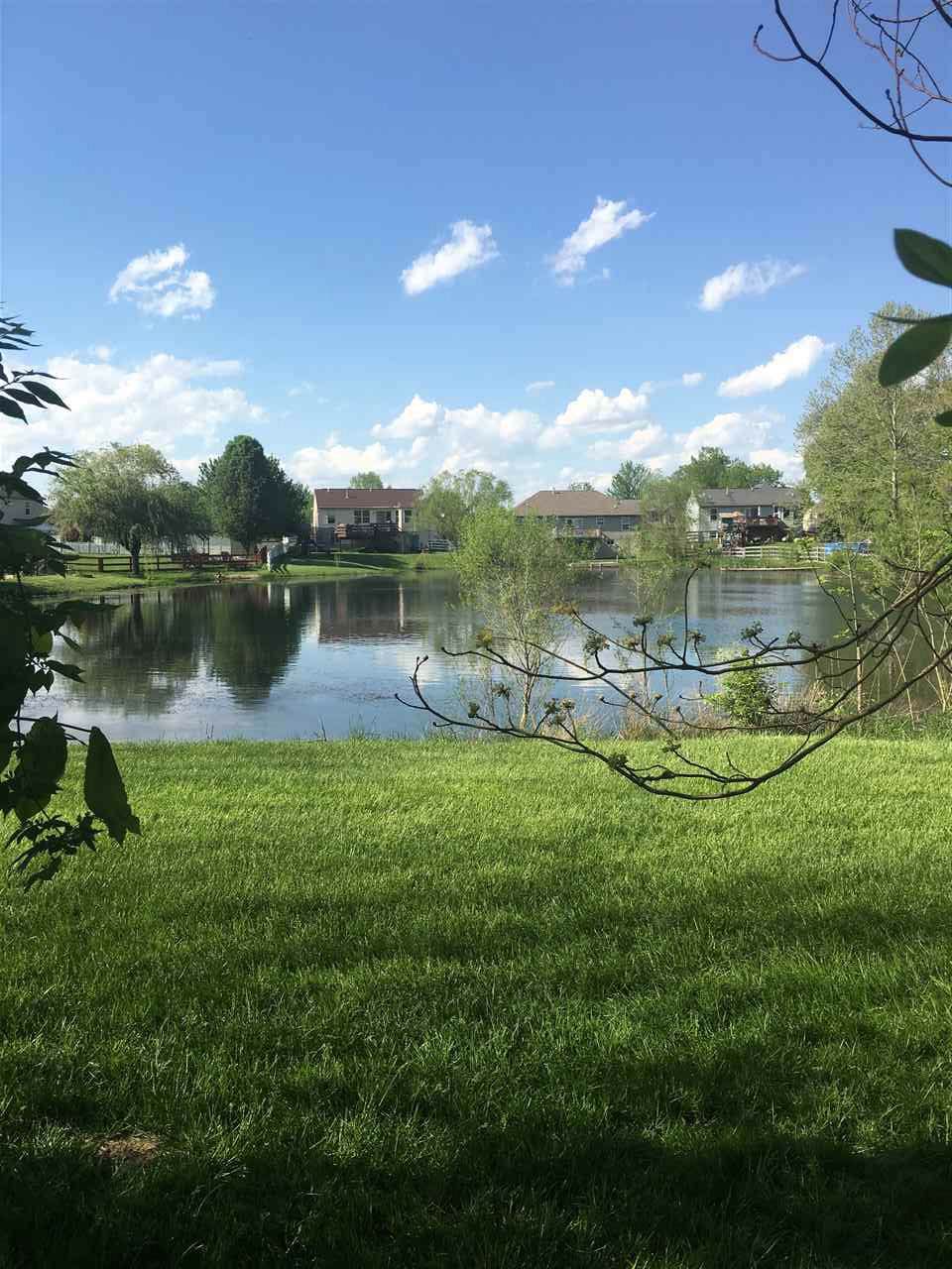 10064 Irish Way - Photo 1