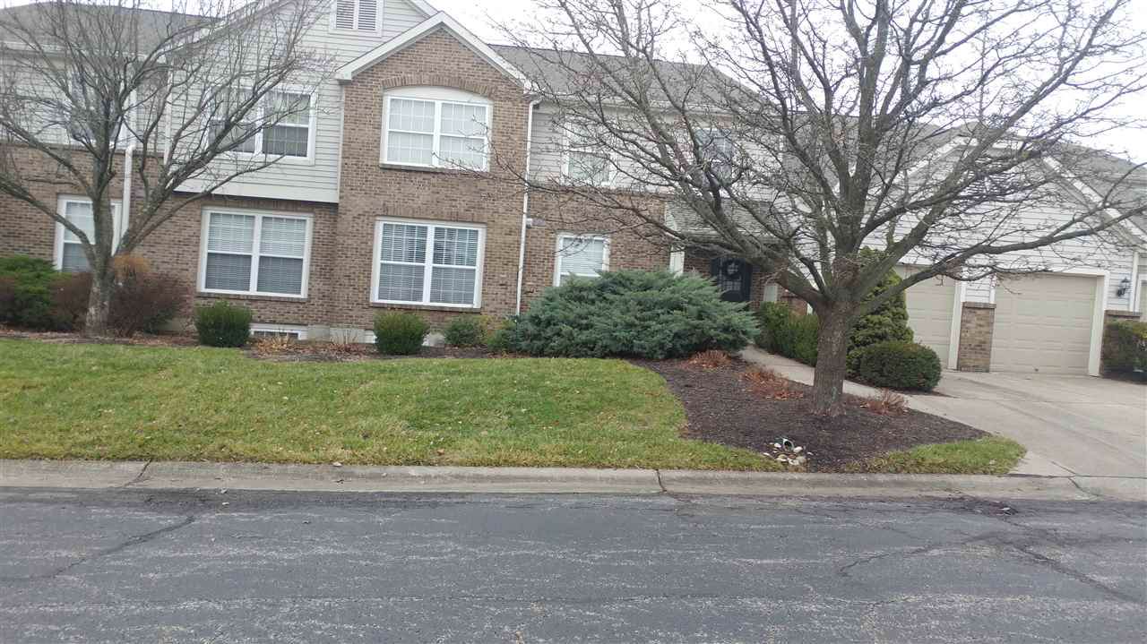 407 Lighthouse - Photo 1