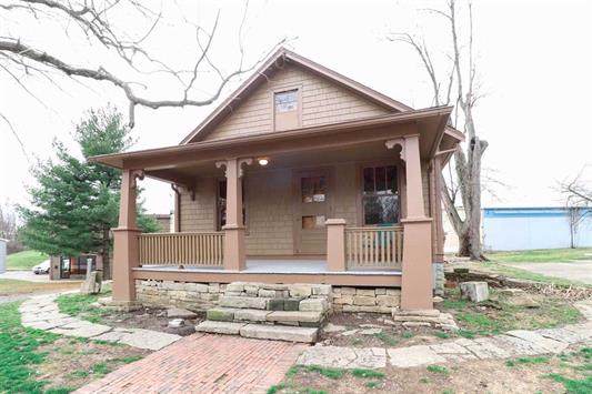 18. Banklick Street - Photo 1