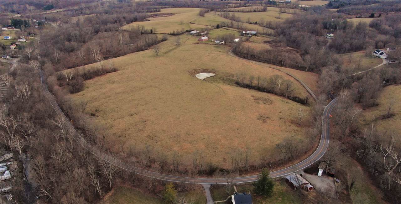 13600-A Walton-Verona Road - Photo 1