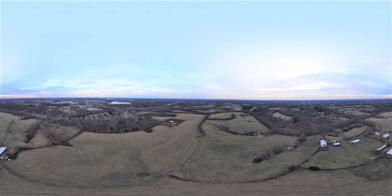 13600 Walton Verona Road - Photo 1