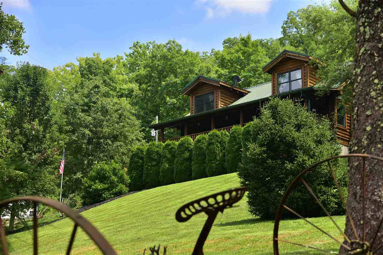 4303 Easton Lane - Photo 1