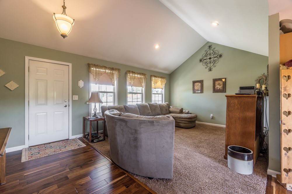 140 Saddlebrook Road - Photo 1