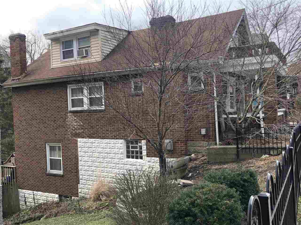 39 18th Street - Photo 1