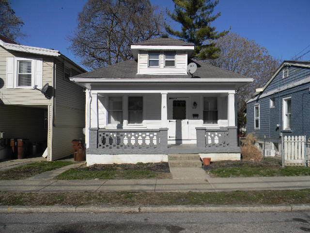 514 Delmar Place - Photo 1