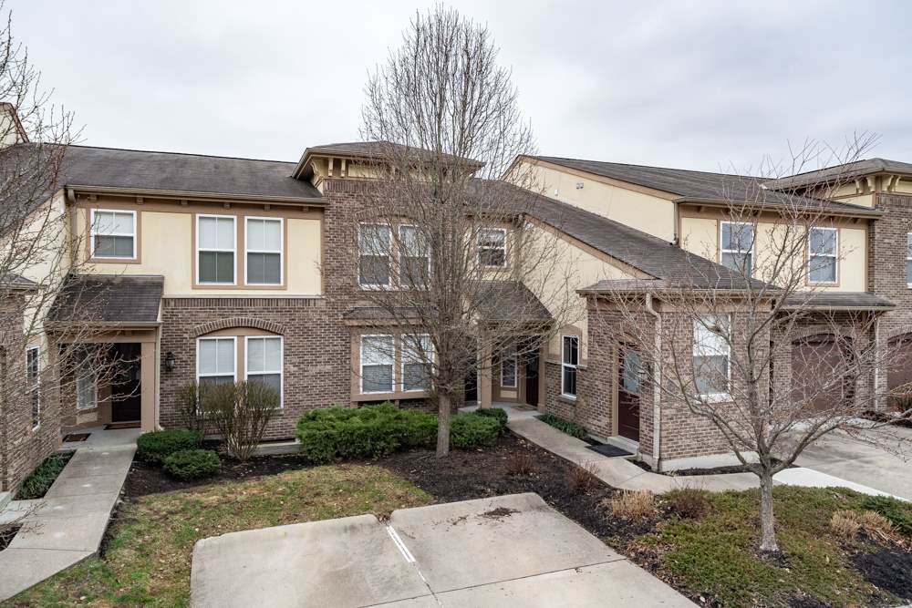 2315 Rolling Hills Drive - Photo 1