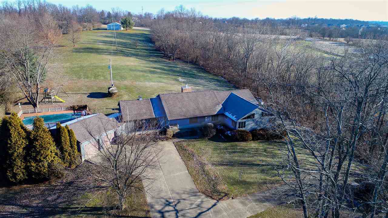 5563 Cody Road - Photo 1 5563 Cody Road - Photo 1