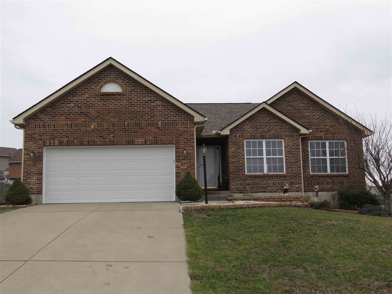 6236 Baymiller Lane - Photo 1