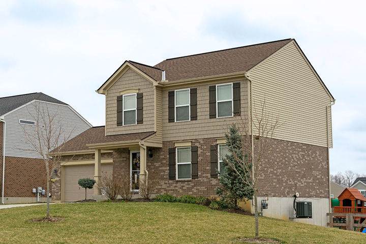 4104 Haddo Trace - Photo 1