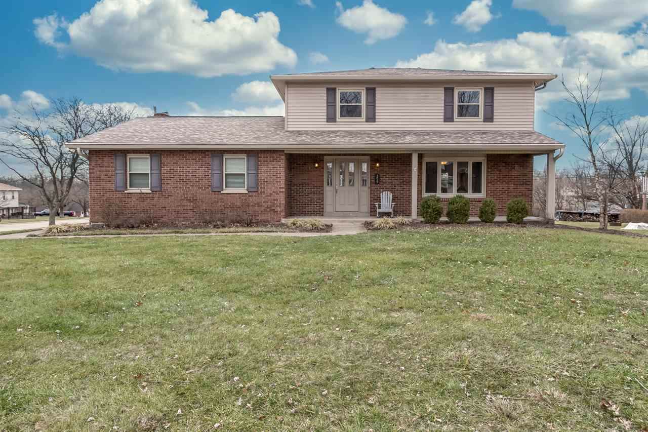 359 Marie Lane - Photo 1
