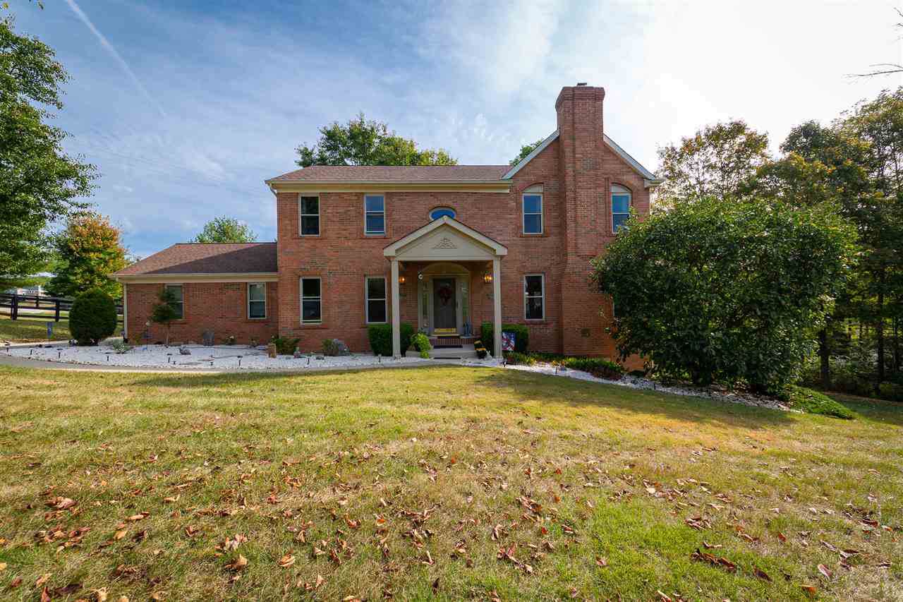 11012 Harrison Way - Photo 1