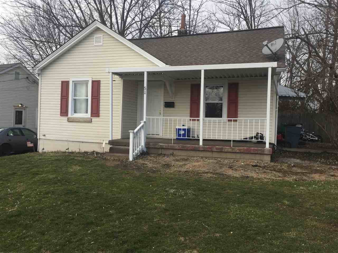 51 Alta Vista Drive - Photo 1